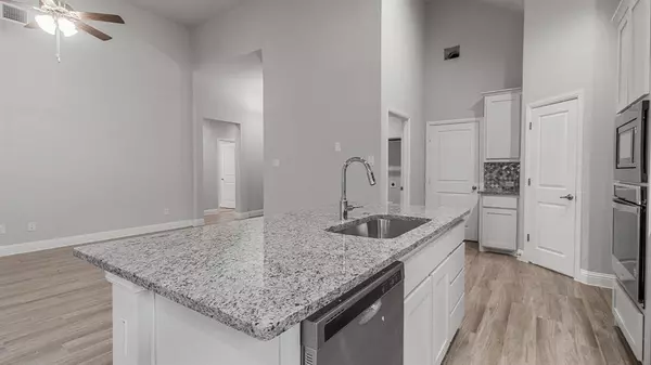 Justin, TX 76247,11229 TREEHOUSE Trail