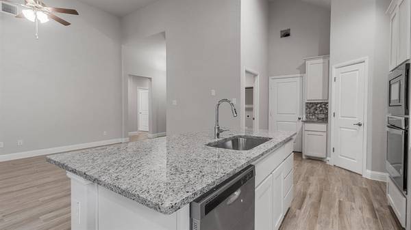 Justin, TX 76247,11229 TREEHOUSE Trail