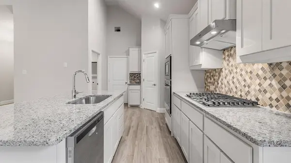 Justin, TX 76247,11229 TREEHOUSE Trail