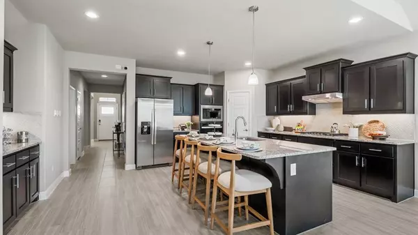 Justin, TX 76247,11213 TREEHOUSE Trail