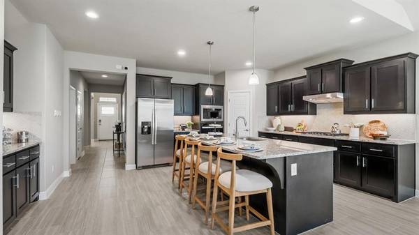 Justin, TX 76247,11213 TREEHOUSE Trail