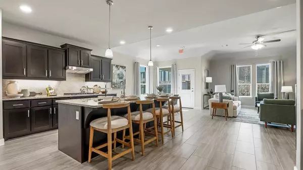 Justin, TX 76247,11213 TREEHOUSE Trail