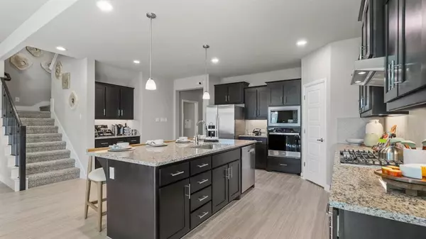 Justin, TX 76247,11213 TREEHOUSE Trail