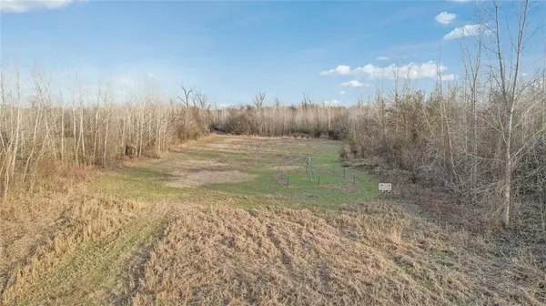 Powderly, TX 75473,9891 Farm Road 906