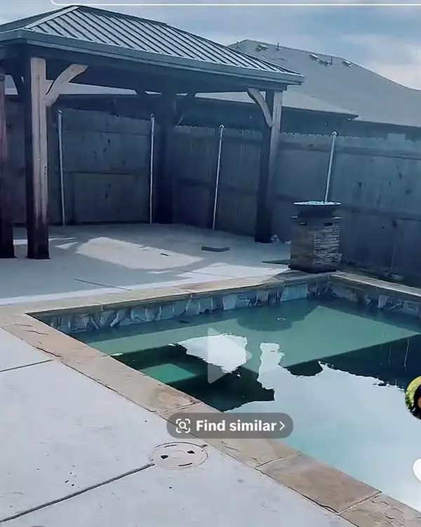 Ponder, TX 76259,300 Preakness Lane