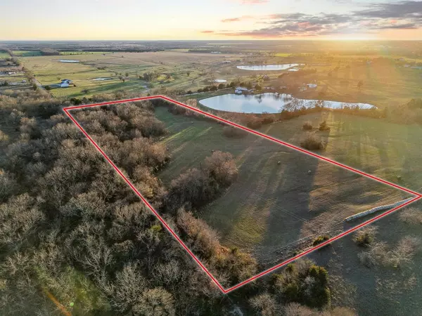 Wolfe City, TX 75496,TBD County Road 4618