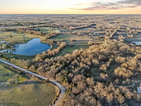 Wolfe City, TX 75496,TBD County Road 4618