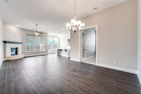 Aubrey, TX 76227,1512 Shetland Road