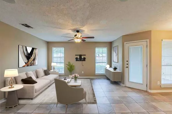 Sachse, TX 75048,4415 Haverhill Lane