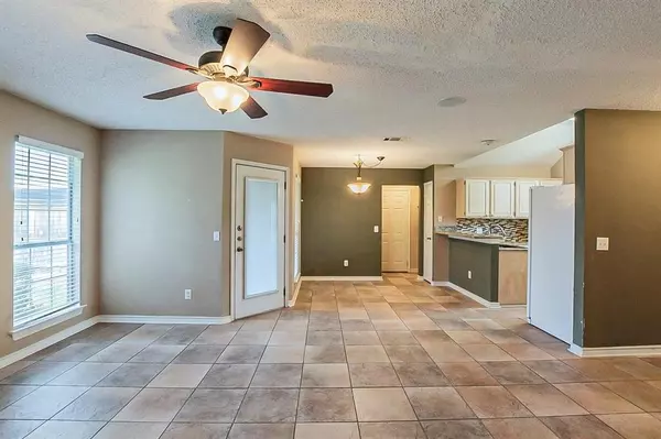 Sachse, TX 75048,4415 Haverhill Lane