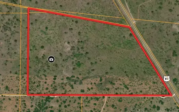 Brady, TX 76825,5550 S US Highway 87