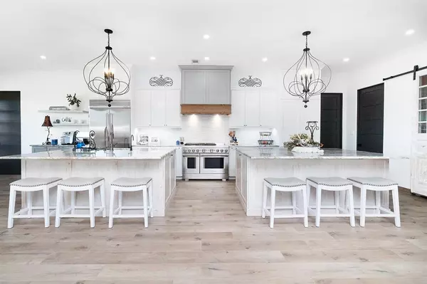 Brady, TX 76825,5550 S US Highway 87