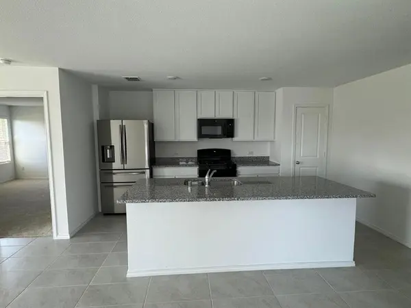 Little Elm, TX 75068,2824 Eppright Drive