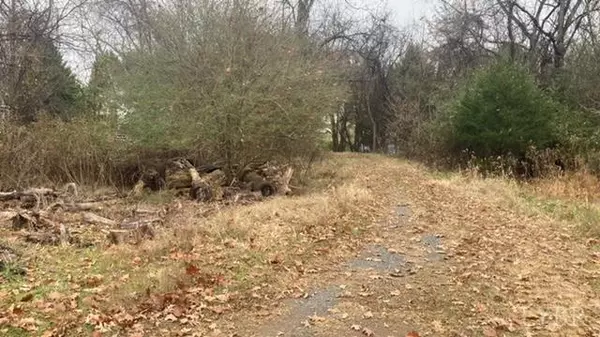 Lynchburg, VA 24502,1147 Stratford RD #1147A