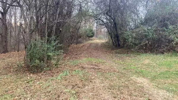 Lynchburg, VA 24502,1147 Stratford RD #1147A