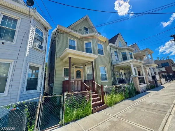 Prospect Park Boro, NJ 07508,206 N 6Th St