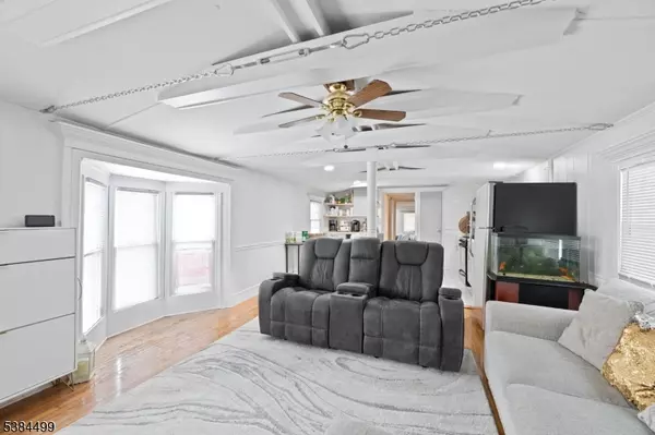 Washington Twp., NJ 07853,60 Sherwood Park