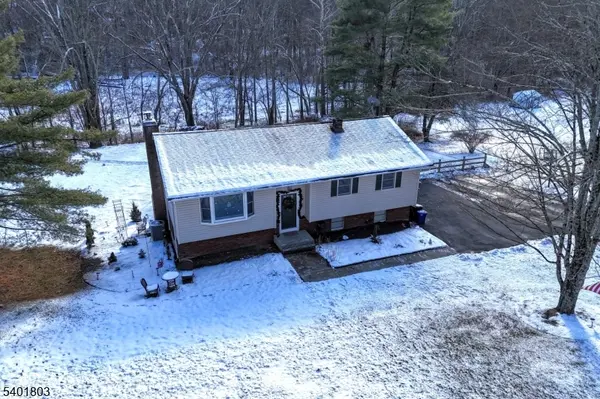 Hampton Twp., NJ 07860,76 County Road 521