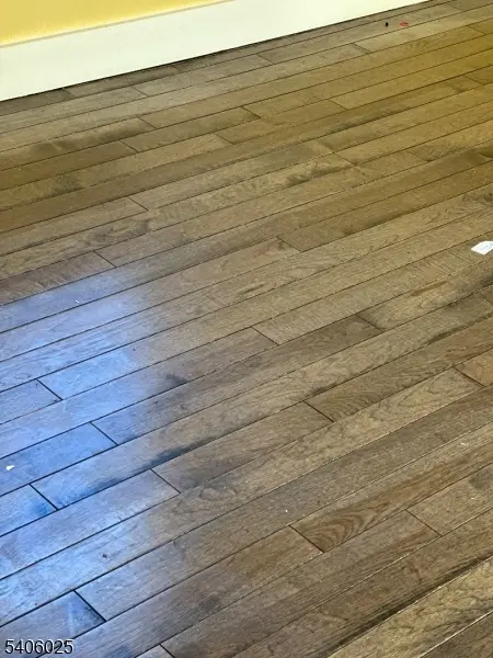 Irvington Twp., NJ 07111,23 Feiner Pl