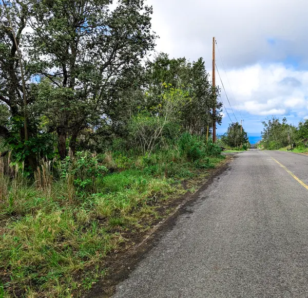 Ocean View, HI 96737,92-1524 CORAL PARKWAY