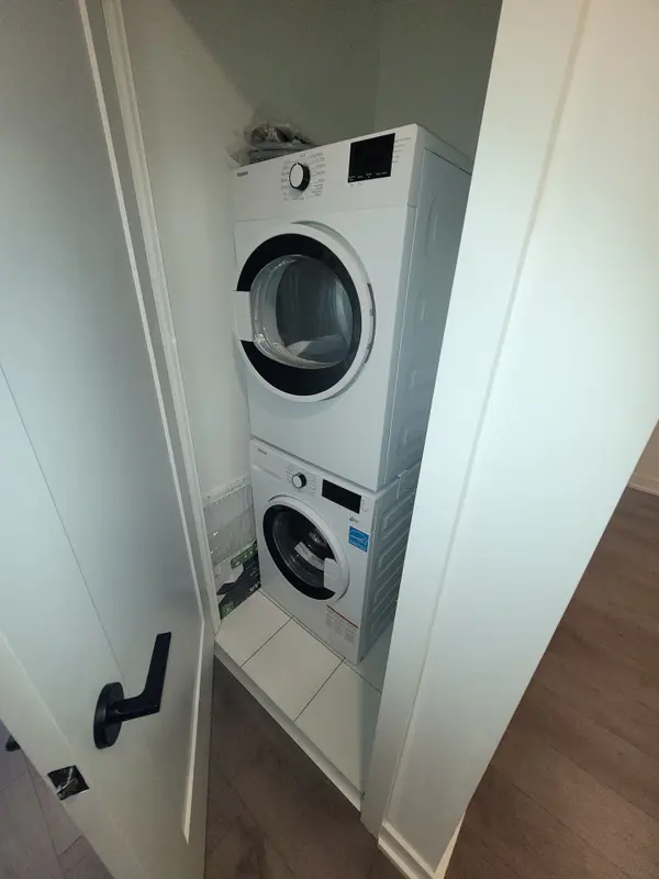 Toronto C08, ON M5A 0W7,5 Defries ST #703