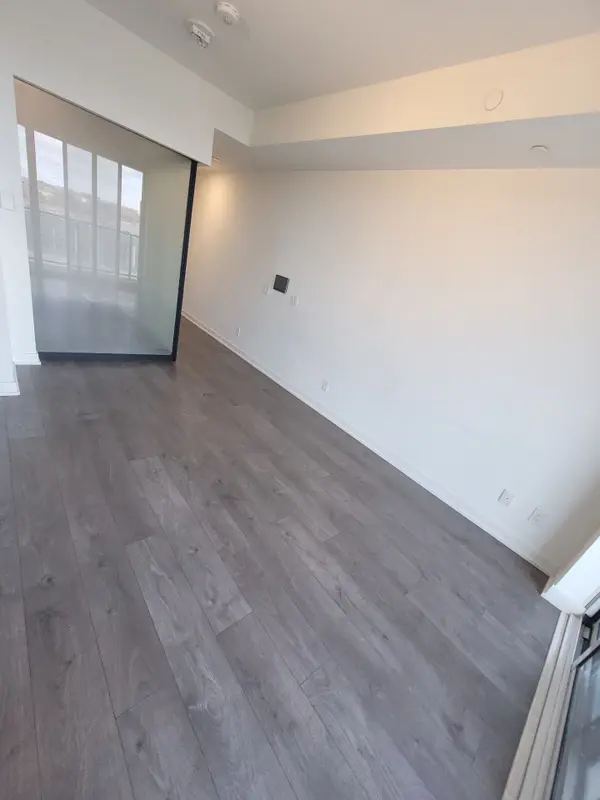 Toronto C08, ON M5A 0W7,5 Defries ST #703