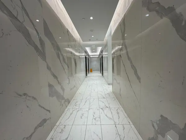 Toronto C01, ON M5T 0G7,230 Simcoe ST #3421