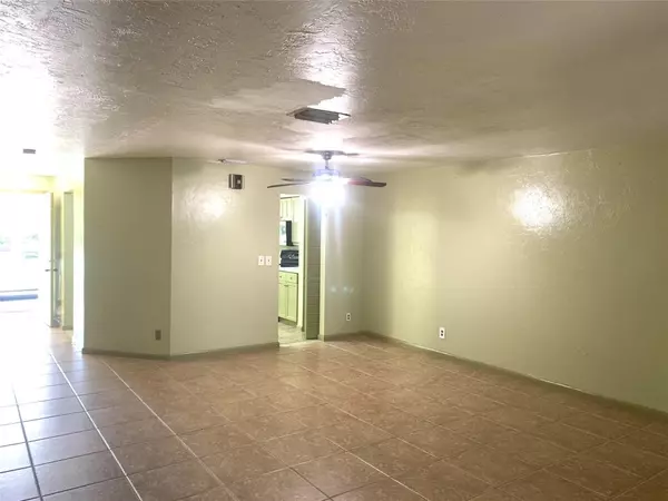 Coral Springs, FL 33065,11571 NW 35th St #11571