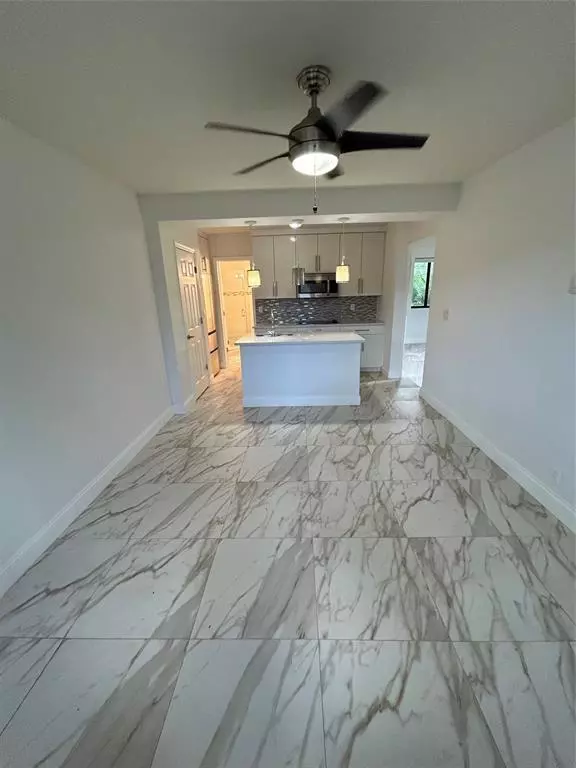 Fort Lauderdale, FL 33304,912 NE 15th Ave #3