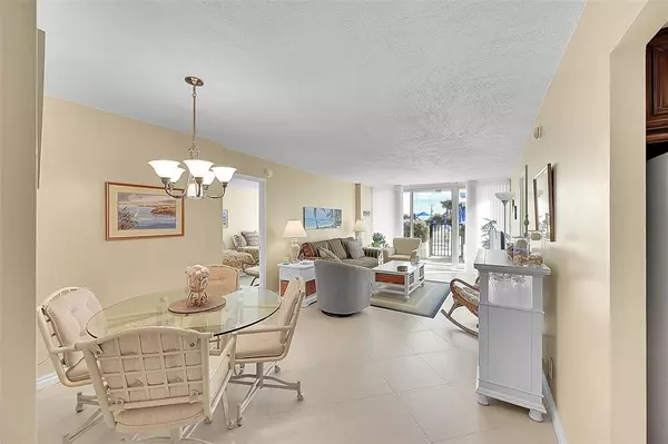 Pompano Beach, FL 33062,531 N Ocean Blvd #410