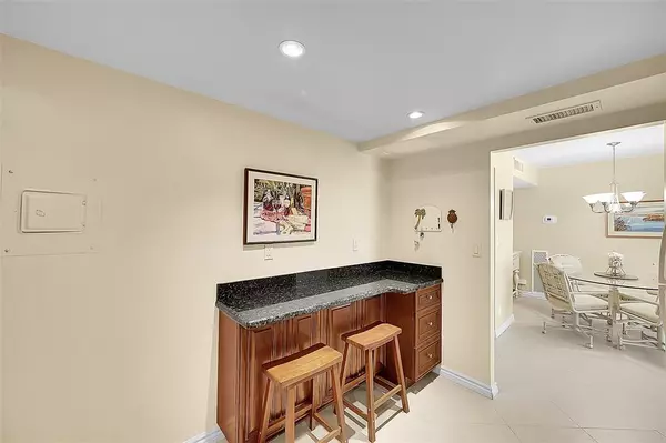 Pompano Beach, FL 33062,531 N Ocean Blvd #410