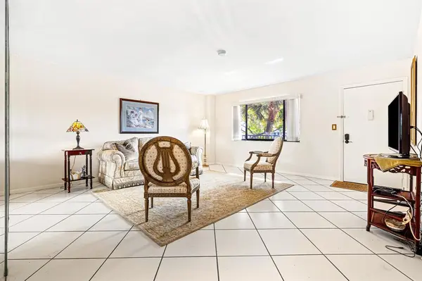 Fort Lauderdale, FL 33321,7442 Ashmont Cir #203