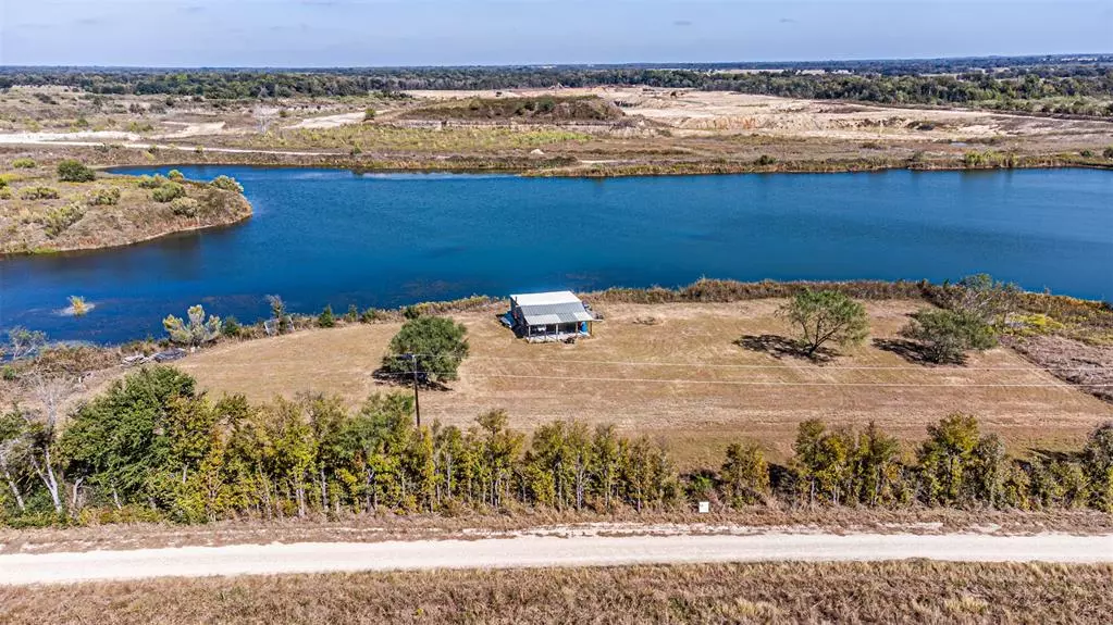 TBD County Road 249, Kosse, TX 76653