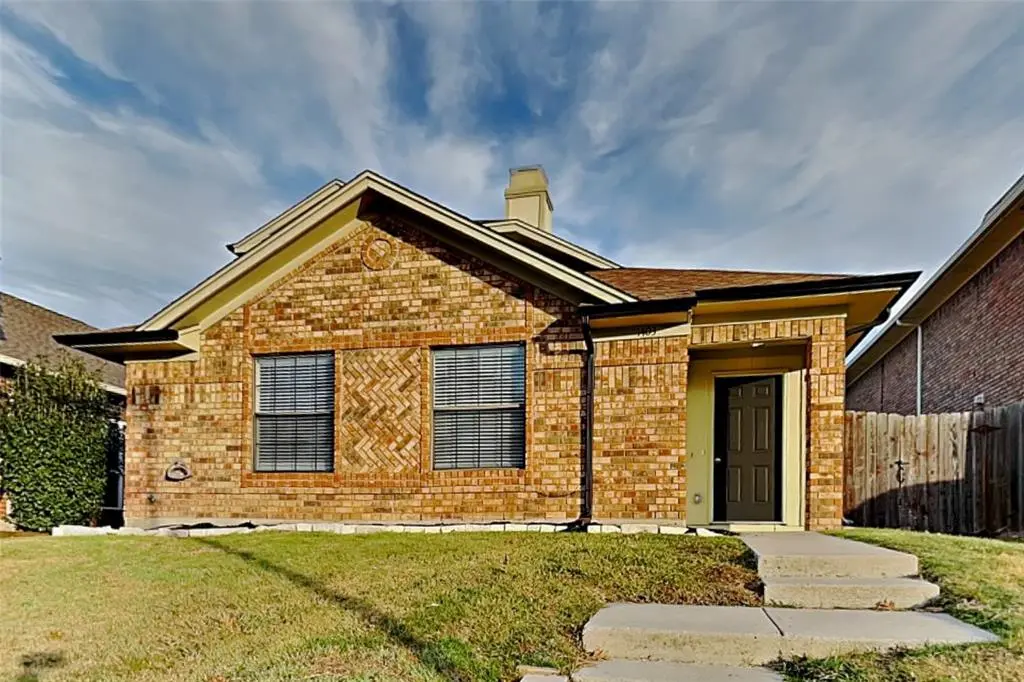 Carrollton, TX 75007,1403 Golden Gate Drive