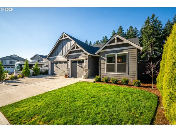 Vancouver, WA 98686,13512 NE 62ND CT