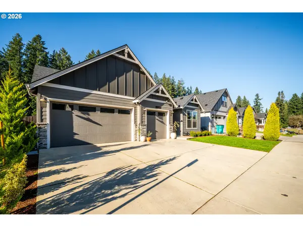 Vancouver, WA 98686,13512 NE 62ND CT