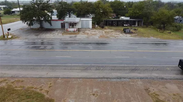 Cisco, TX 76437,603 E 8th Street