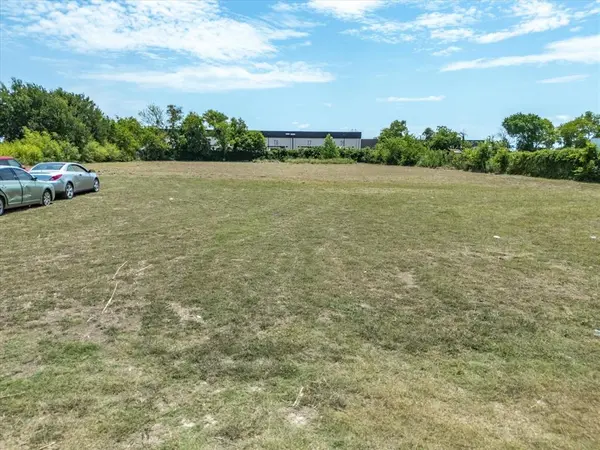 Lancaster, TX 75134,2600 Hullette Avenue