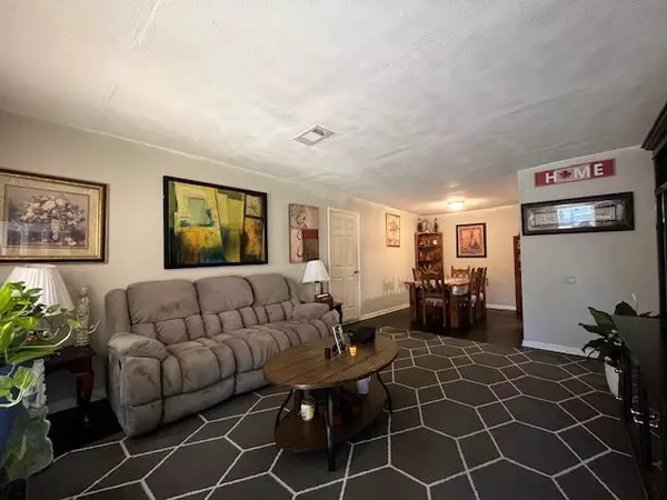 Dallas, TX 75224,227 Halsey Street