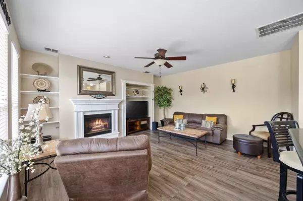 Coppell, TX 75019,548 Hawken Drive