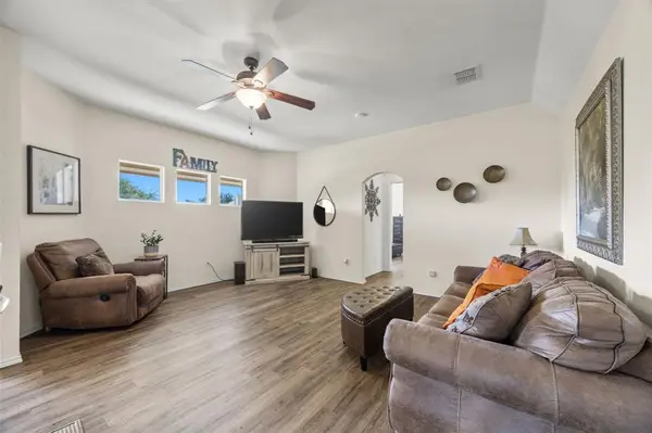 Coppell, TX 75019,548 Hawken Drive