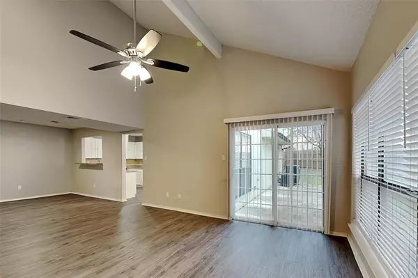 Carrollton, TX 75007,1403 Golden Gate Drive