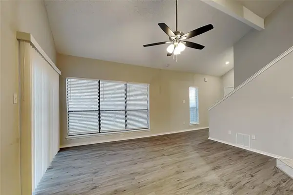 Carrollton, TX 75007,1403 Golden Gate Drive