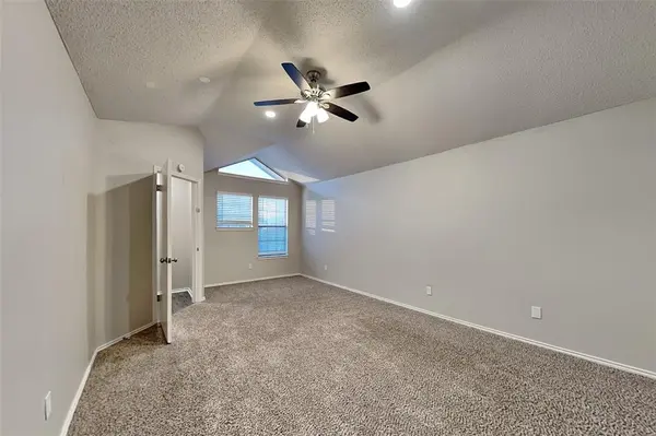 Carrollton, TX 75007,1403 Golden Gate Drive