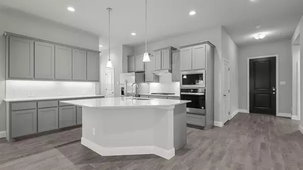 Justin, TX 76247,11209 TREEHOUSE Trail