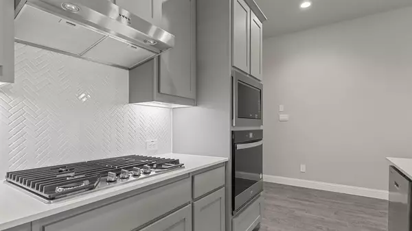 Justin, TX 76247,11209 TREEHOUSE Trail