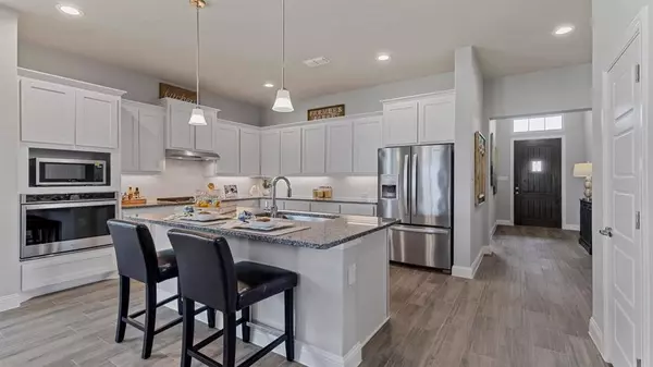 Justin, TX 76247,11205 TREEHOUSE Trail