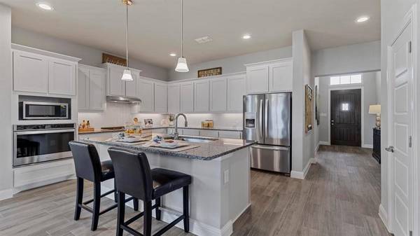 Justin, TX 76247,11205 TREEHOUSE Trail