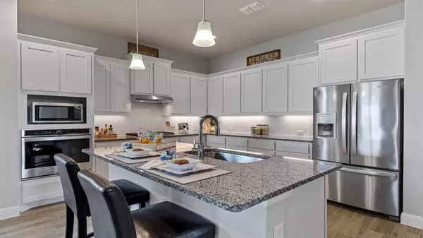 Justin, TX 76247,11205 TREEHOUSE Trail