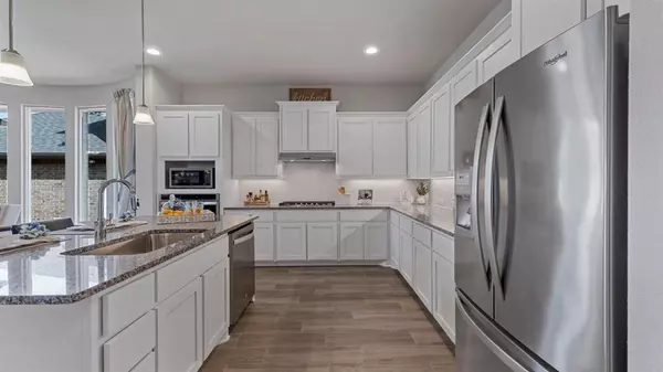 Justin, TX 76247,11205 TREEHOUSE Trail